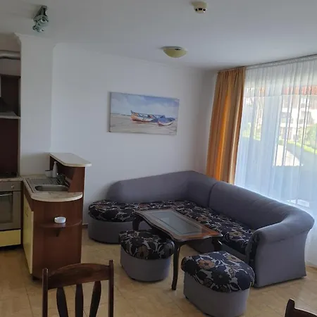 Manastira Vlas * Szveti Vlasz